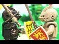 1346 lego castle sword fight