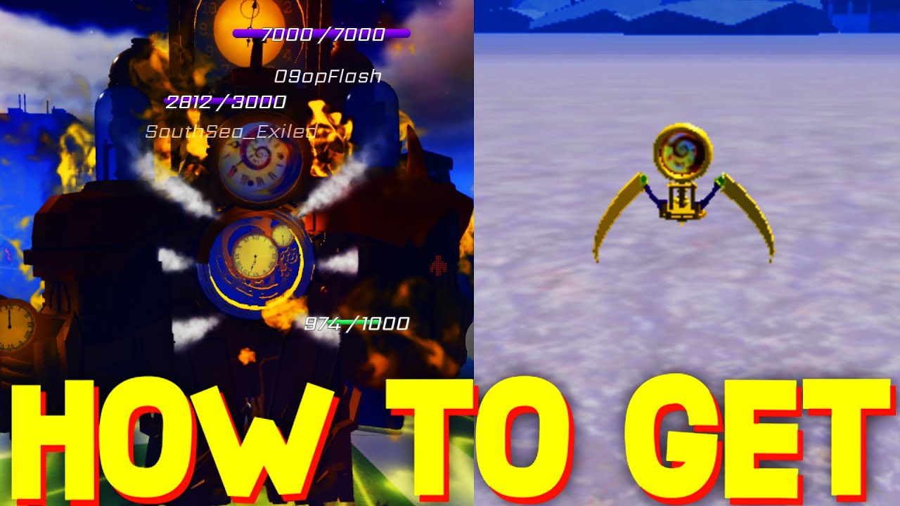 HOW TO GET CLOCK TITAN + CLOCK SPIDERS SHOWCASE in SKIBIDI TOILET