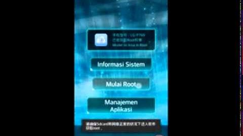 How to Root Android 4.1.2 Without computer 2014