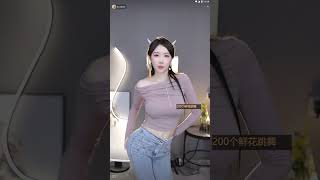 迷人的黎闪电 20221120111358