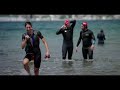 10 Years of Vivobarefoot - Summer Solstice Festival