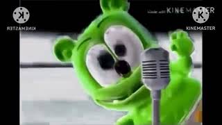 Kummipea Old Turkish Evil Remake Full Backwards Evil Editor Is Reversed Backwards On Kinemaster 2025