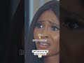 title 👉 BOLD SECRET #comedyreels #movie #funny #nollywood #africanmovies #viral