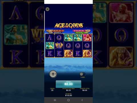 BEST ONLINE CASINO IN USA | TOP CASINO SITES