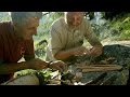 Neolithic Survival Skills and Technology