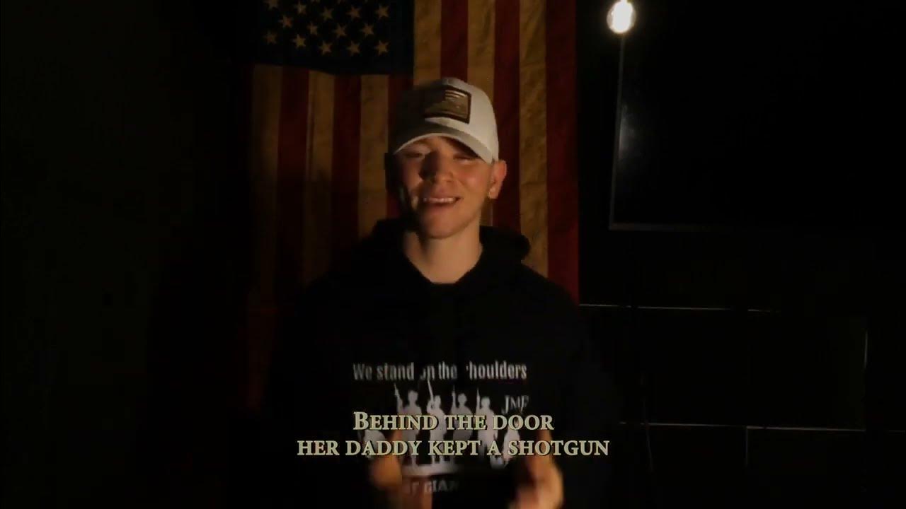 Yellow Ribbon Military Cadence Official Lyric Video Yellow Ribbon Military Cadence Official Lyric Video