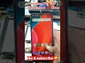 realme C11 FRP unlock tool 💯 done 👍 #viral #smartphone #viral shorts