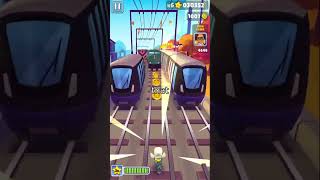 AI Reveals: Correlation ≠ Causation (Secret)