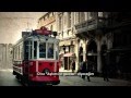 Miniature de la vidéo de la chanson Istanbul