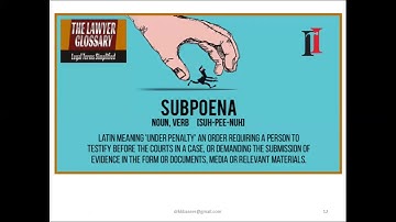 Data Security in Cloud Security part-2