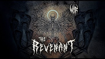 WoR - "The Revenant" - Official Music Video