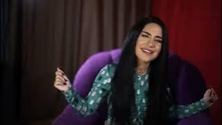 Naz Dej - Tuttur Dur ' Feat Elsen Pro ( Sekretet e mia ) Secme Remix Mahnilar