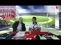 FUTBOL DE BARRIO | Final de la liga Pirata
