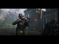 『レッド・デッド・リデンプション2』 - 史上最高評価のPlayStation®4およびXbox Oneタイトル