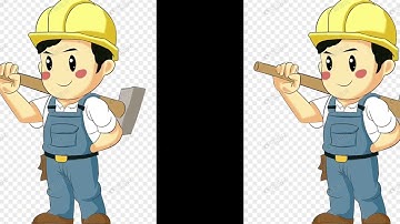 4 câu chuyện ngắn nhưng bài học dài đọc đi rồi ngẫm