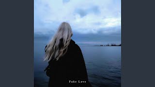 Fake Love