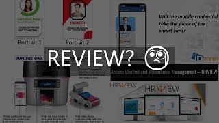 idzone com review is idzone com legit or scam is idzone com safe