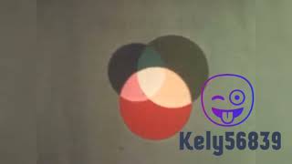 (collab entry) (by the itv ytp collab 2) the itv logos are starting to piss me off but scare Homer