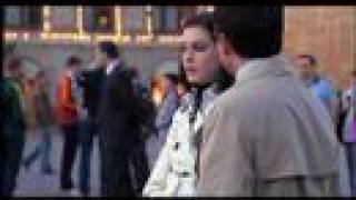 Get Smart Welcome To Burbansk