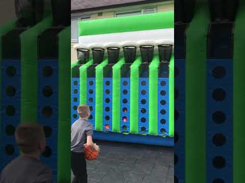 camera iphone 8 plus apk Connect 4 Shots
