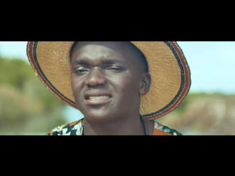 Phrimpong Ft. Skulboy AFRICA