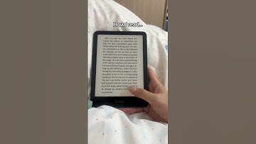 Cutest kindle page turner for fall📖🎃🍂#fpy #KindleAccessories #BookTok #PageTurner #warmupforholidays