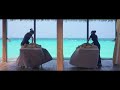 Kuramathi Island Resort 4* Mp3 Song