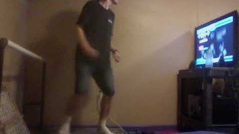 DDR - The Centre of the Heart, Stealth, AAA