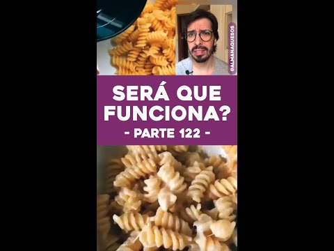 Vídeo: 3 maneiras de fazer arroz amarelo