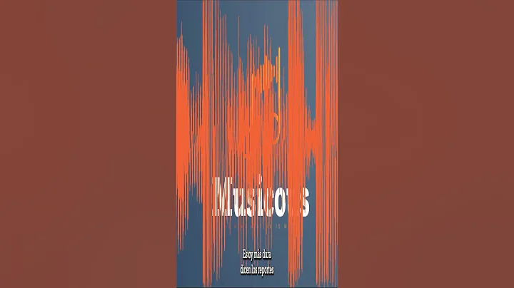 KAROL G, Shakira - TQG (Lyrics)