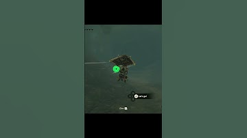 NEW EASIEST DUPE GLITCH 1.1.2 with Multishot Bows Zelda Totk