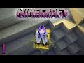 Bamboozled - Minecraft 1.20 Relaxing Longplay (No Commentary) - Ep 1