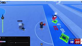 BEST ROBLOX HOOPZ AIMBOT SCRIPT AND REACH!!! | (2025) UPDATED | PASTEBIN BEST ROBLOX HOOPZ AIMBOT SCRIPT AND REACH!!! | (2025) UPDATED | PASTEBIN