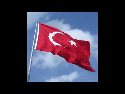 İSTİKLAL MARŞI - DOĞRU OKUNUŞU