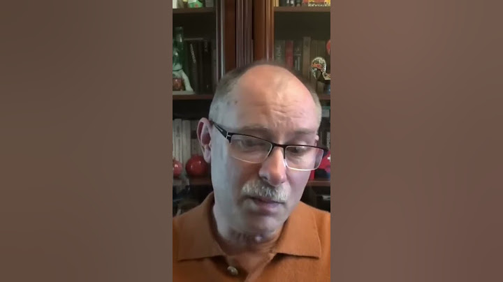 ⚡️ЖДАНОВ: Украина будет НАНОСИТЬ РЕШАЮЩИЕ удары по ЖД России? @OlegZhdanov  #shorts