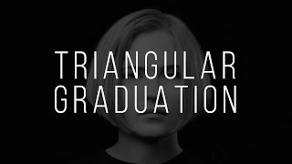 Anna Eshwood Triangular graduation matrix9 Profile