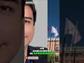 Morales  Mandamiento de Aprehensión y Justicia en Bolivia