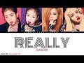 BLACKPINK - 