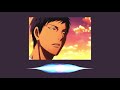 Peruzzi Somebody Baby Feat Davido Nightcore Visualizer 