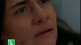 ROSALINDA CAPITULO 71 PARTE 3/3