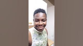 G funny clip 10mns tiseke team