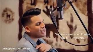 Conor maynard ft.anth-te bote