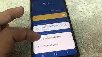 Easyelectrony config of cfn3 newifi cf version using just cp
