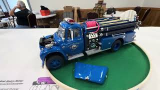 Classic Plastic Show Part One 10/5/25