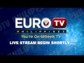 Eurotv live replay 12122018  wednesday