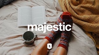 cozy-mornings-a-sunday-chill-mix