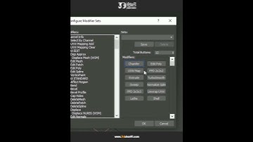 دیگه دنبال مودیفای ها نگرد /  Don