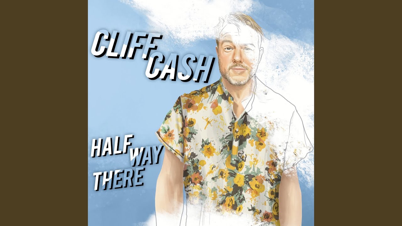 8 Weekend Entertainment Options In Wilmington Include Miranda Lambert