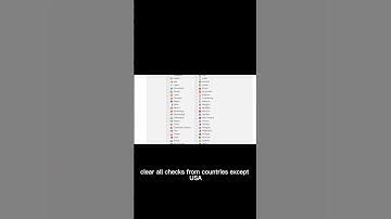 How to check live CPI data in trading #cpidata #bitcoin #trading