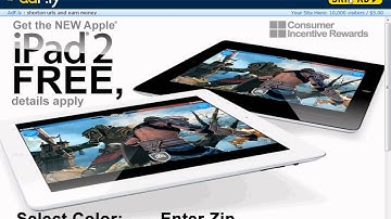 How To Download And Install MyCraft And TooManyItems